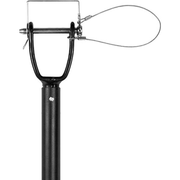 Retrospec Bike Rack Cross-Bar Top Tube Adjustable Adapter - Picture 2 of 5